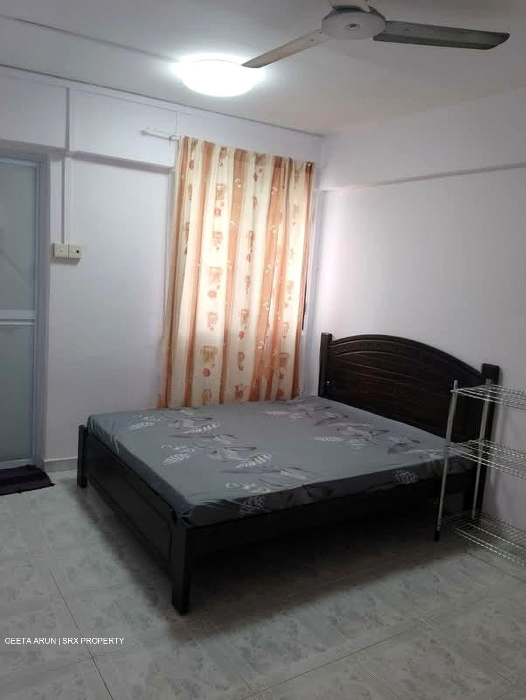 Blk 15 Saint George's East Gardens (Kallang/Whampoa), HDB 4 Rooms #591887111